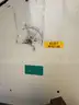 Tornado 3000RS &#x26; Cooler 3000 Complete Line of Cocoa Liquor Processing
