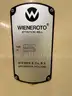Tornado 3000RS &#x26; Cooler 3000 Complete Line of Cocoa Liquor Processing
