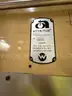 Tornado 3000RS &#x26; Cooler 3000 Complete Line of Cocoa Liquor Processing