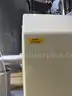 Tornado 3000RS &#x26; Cooler 3000 Complete Line of Cocoa Liquor Processing