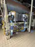 Tornado 3000RS &#x26; Cooler 3000 Complete Line of Cocoa Liquor Processing