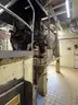 Tornado 3000RS &#x26; Cooler 3000 Complete Line of Cocoa Liquor Processing