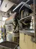 Tornado 3000RS &#x26; Cooler 3000 Complete Line of Cocoa Liquor Processing