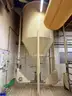 Tornado 3000RS &#x26; Cooler 3000 Complete Line of Cocoa Liquor Processing