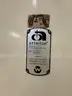 Tornado 3000RS &#x26; Cooler 3000 Complete Line of Cocoa Liquor Processing