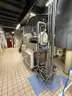 Tornado 3000RS &#x26; Cooler 3000 Complete Line of Cocoa Liquor Processing