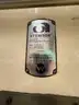 Tornado 3000RS &#x26; Cooler 3000 Complete Line of Cocoa Liquor Processing