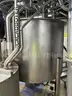 Tornado 3000RS &#x26; Cooler 3000 Complete Line of Cocoa Liquor Processing