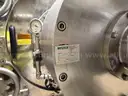 Tornado 3000RS &#x26; Cooler 3000 Complete Line of Cocoa Liquor Processing