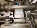 Tornado 3000RS &#x26; Cooler 3000 Complete Line of Cocoa Liquor Processing