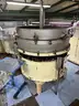Tornado 3000RS &#x26; Cooler 3000 Complete Line of Cocoa Liquor Processing