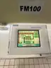 Tornado 3000RS &#x26; Cooler 3000 Complete Line of Cocoa Liquor Processing
