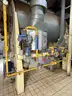 Tornado 3000RS &#x26; Cooler 3000 Complete Line of Cocoa Liquor Processing