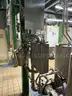 Tornado 3000RS &#x26; Cooler 3000 Complete Line of Cocoa Liquor Processing
