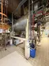 Tornado 3000RS &#x26; Cooler 3000 Complete Line of Cocoa Liquor Processing