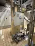 Tornado 3000RS &#x26; Cooler 3000 Complete Line of Cocoa Liquor Processing