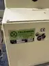 Tornado 3000RS &#x26; Cooler 3000 Complete Line of Cocoa Liquor Processing