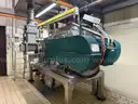 Tornado 3000RS &#x26; Cooler 3000 Complete Line of Cocoa Liquor Processing