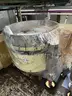 Tornado 3000RS &#x26; Cooler 3000 Complete Line of Cocoa Liquor Processing