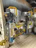 Tornado 3000RS &#x26; Cooler 3000 Complete Line of Cocoa Liquor Processing