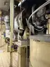 Tornado 3000RS &#x26; Cooler 3000 Complete Line of Cocoa Liquor Processing