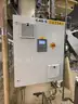 Tornado 3000RS &#x26; Cooler 3000 Complete Line of Cocoa Liquor Processing