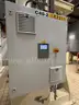 Tornado 3000RS &#x26; Cooler 3000 Complete Line of Cocoa Liquor Processing