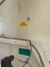 Tornado 3000RS &#x26; Cooler 3000 Complete Line of Cocoa Liquor Processing
