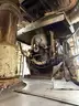 Tornado 3000RS &#x26; Cooler 3000 Complete Line of Cocoa Liquor Processing