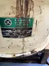 Tornado 3000RS &#x26; Cooler 3000 Complete Line of Cocoa Liquor Processing