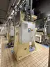 Tornado 3000RS &#x26; Cooler 3000 Complete Line of Cocoa Liquor Processing