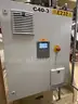 Tornado 3000RS &#x26; Cooler 3000 Complete Line of Cocoa Liquor Processing