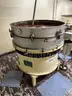 Tornado 3000RS &#x26; Cooler 3000 Complete Line of Cocoa Liquor Processing