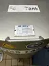 Tornado 3000RS &#x26; Cooler 3000 Complete Line of Cocoa Liquor Processing