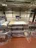 Franz Haas Complete Wafer Production Line