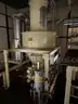 Franz Haas Complete Wafer Production Line
