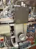 Franz Haas Complete Wafer Production Line
