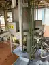 Franz Haas Complete Wafer Production Line