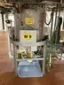 Franz Haas Complete Wafer Production Line