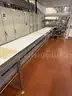 Franz Haas Complete Wafer Production Line