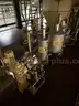 Franz Haas Complete Wafer Production Line