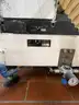 Franz Haas Complete Wafer Production Line