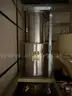 Franz Haas Complete Wafer Production Line