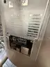 Franz Haas Complete Wafer Production Line