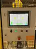 Franz Haas Complete Wafer Production Line