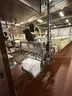 Franz Haas Complete Wafer Production Line