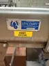 Franz Haas Complete Wafer Production Line