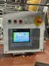 Franz Haas Complete Wafer Production Line