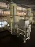 Franz Haas Complete Wafer Production Line