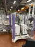 Franz Haas Complete Wafer Production Line
